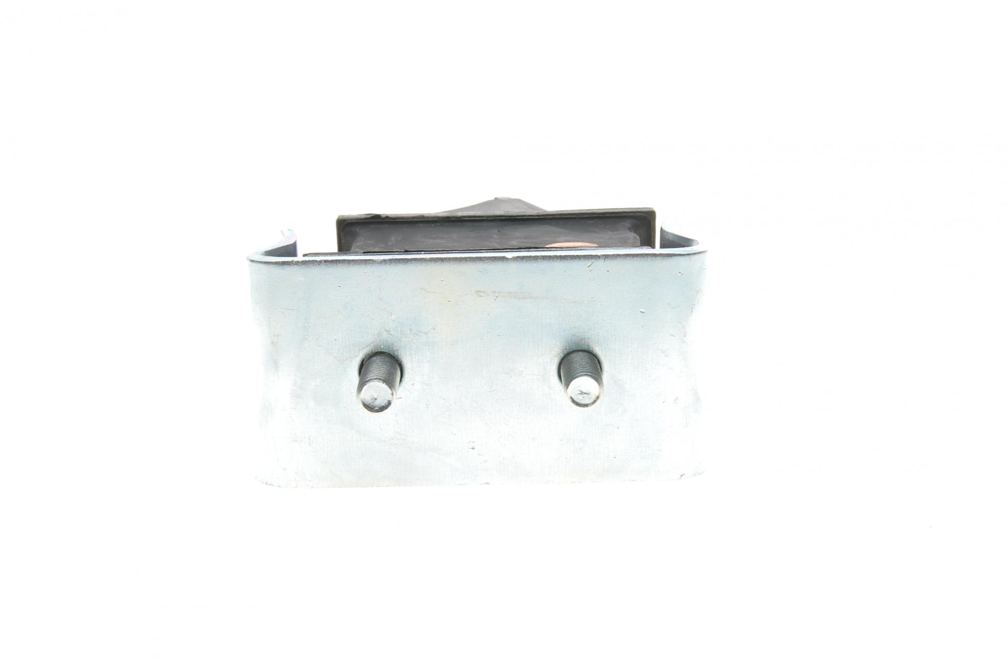 45MR0105 AS METAL